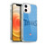 NFL Tennessee Titans Logo Distressed Look Soft Gel Case for Apple iPhone 12 / iPhone 12 Pro & MagSafe