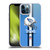 NFL Tennessee Titans Logo Helmet Soft Gel Case for Apple iPhone 12 Pro Max