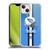 NFL Tennessee Titans Logo Helmet Soft Gel Case for Apple iPhone 13