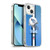 NFL Tennessee Titans Logo Helmet Soft Gel Case for Apple iPhone 13