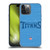 NFL Tennessee Titans Logo Distressed Look Soft Gel Case for Apple iPhone 14 Pro Max