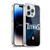NFL Tennessee Titans Logo Blur Soft Gel Case for Apple iPhone 14 Pro & MagSafe
