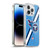 NFL Tennessee Titans Logo Stripes Soft Gel Case for Apple iPhone 14 Pro Max & MagSafe