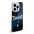 NFL Tennessee Titans Logo Blur Soft Gel Case for Apple iPhone 7 Plus / iPhone 8 Plus