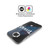 NFL Tennessee Titans Logo Blur Soft Gel Case for Motorola Moto E6 Plus