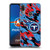NFL Tennessee Titans Logo Camou Soft Gel Case for Motorola Moto E6 Plus