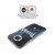 NFL Tennessee Titans Logo Blur Soft Gel Case for Motorola Moto G52