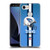 NFL Tennessee Titans Logo Helmet Soft Gel Case for Google Pixel 3