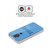 NFL Tennessee Titans Logo Distressed Look Soft Gel Case for Nokia C21