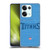 NFL Tennessee Titans Logo Distressed Look Soft Gel Case for OPPO Reno8 Pro