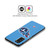 NFL Tennessee Titans Logo Plain Soft Gel Case for Samsung Galaxy A12 (2020)