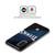 NFL Tennessee Titans Logo Blur Soft Gel Case for Samsung Galaxy A23 / 5G (2022)