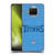 NFL Tennessee Titans Logo Distressed Look Soft Gel Case for Xiaomi Mi 10T Lite 5G