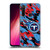 NFL Tennessee Titans Logo Camou Soft Gel Case for Xiaomi Redmi Note 8T