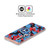 NFL Tennessee Titans Logo Camou Soft Gel Case for Xiaomi Redmi Note 8T