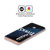 NFL Tennessee Titans Logo Blur Soft Gel Case for Xiaomi Redmi Note 9T 5G
