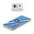 NFL Tennessee Titans Logo Stripes Soft Gel Case for Xiaomi Redmi Note 9T 5G