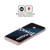 NFL Tennessee Titans Logo Blur Soft Gel Case for Xiaomi Redmi 9A / Redmi 9AT