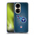 NFL Tennessee Titans Artwork LED Soft Gel Case for Huawei P50