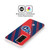 NFL Tennessee Titans Artwork Stripes Soft Gel Case for Huawei P50