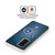 NFL Tennessee Titans Artwork LED Soft Gel Case for Huawei Y6p