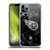 NFL Tennessee Titans Artwork Marble Soft Gel Case for Apple iPhone 11 Pro Max