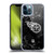 NFL Tennessee Titans Artwork Marble Soft Gel Case for Apple iPhone 12 Pro Max