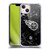 NFL Tennessee Titans Artwork Marble Soft Gel Case for Apple iPhone 13