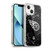 NFL Tennessee Titans Artwork Marble Soft Gel Case for Apple iPhone 13