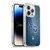 NFL Tennessee Titans Artwork LED Soft Gel Case for Apple iPhone 13 Pro & MagSafe