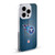NFL Tennessee Titans Artwork LED Soft Gel Case for Apple iPhone 13 Pro & MagSafe