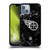 NFL Tennessee Titans Artwork Marble Soft Gel Case for Apple iPhone 14