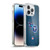 NFL Tennessee Titans Artwork LED Soft Gel Case for Apple iPhone 14 Pro Max & MagSafe
