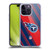 NFL Tennessee Titans Artwork Stripes Soft Gel Case for Apple iPhone 14 Pro Max