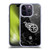 NFL Tennessee Titans Artwork Marble Soft Gel Case for Apple iPhone 14 Pro
