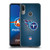 NFL Tennessee Titans Artwork LED Soft Gel Case for Motorola Moto E6 Plus