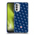NFL Tennessee Titans Artwork Patterns Soft Gel Case for Motorola Moto G52