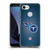 NFL Tennessee Titans Artwork LED Soft Gel Case for Google Pixel 3