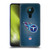 NFL Tennessee Titans Artwork LED Soft Gel Case for Nokia 5.3