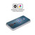 NFL Tennessee Titans Artwork LED Soft Gel Case for Nokia C10 / C20