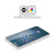 NFL Tennessee Titans Artwork LED Soft Gel Case for OPPO Find X2 Pro 5G