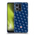 NFL Tennessee Titans Artwork Patterns Soft Gel Case for OPPO Reno8 4G