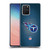 NFL Tennessee Titans Artwork LED Soft Gel Case for Samsung Galaxy S10 Lite