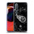NFL Tennessee Titans Artwork Marble Soft Gel Case for Xiaomi Mi 10 5G / Mi 10 Pro 5G