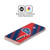 NFL Tennessee Titans Artwork Stripes Soft Gel Case for Xiaomi Mi 10 5G / Mi 10 Pro 5G