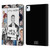 Justin Bieber Purpose Grid Poster Leather Book Wallet Case Cover For Apple iPad Air 11 2020/2022/2024