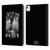 Justin Bieber Purpose Album Cover Leather Book Wallet Case Cover For Apple iPad Air 11 2020/2022/2024