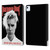 Justin Bieber Tour Merchandise Purpose Poster Leather Book Wallet Case Cover For Apple iPad Air 11 2020/2022/2024