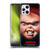 Child's Play III Key Art Doll Illustration Soft Gel Case for OPPO Find X3 / Pro