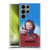 Child's Play III Key Art On Set Soft Gel Case for Samsung Galaxy S23 Ultra 5G